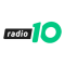 Radio 10