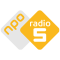 NPO Radio 5