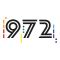 Radio 972
