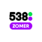 Radio 538 Zomer