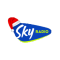 Sky Radio Christmas Station