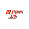 Qmusic Top 40