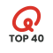 Qmusic Top 40
