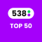Radio 538 Top 50