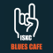 ISKC Blues Cafe