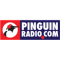 Pinguin Showcase