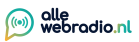 allewebradio.nl