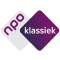 NPO Klassiek