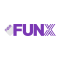 FunX Afro