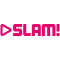 Slam! Non Stop
