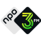 NPO 3FM