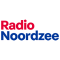 Radio Noordzee