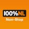 100% NL Non-stop