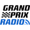 Grand Prix Radio