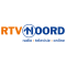 RTV Noord