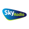 Sky Hits