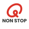 Qmusic Non-Stop