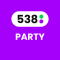 Radio 538 Party