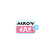 Arrow CAZ