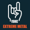 ISKC Extreme Metal