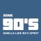 KINK 90s
