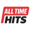 All Time Hits - Non-stop Muziek
