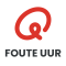 Qmusic Foute Uur