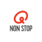 Qmusic Non-Stop