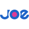 Joe