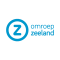 Omroep Zeeland