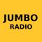 Jumbo Radio