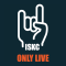 ISKC Only Live