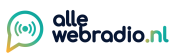 allewebradio.nl