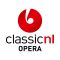Classicnl Opera