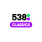 Radio 538 Classics