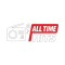 All Time Hits - Non-stop Muziek