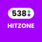 Radio 538 Hitzone