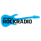 Veronica Rockradio