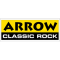 Arrow Classic Rock