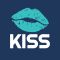 Kiss FM