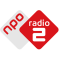 NPO Radio 2