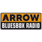 Arrow Bluesbox Radio