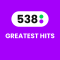 Radio 538 Greatest Hits