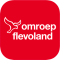 Omroep Flevoland