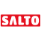 Radio SALTO