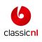 Classicnl Soundtracks