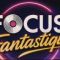 Focus Fantastique