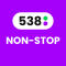 Radio 538 Non-Stop