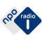 NPO Radio 1