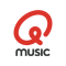 Qmusic